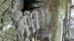 acastle
                          107750.jpg
